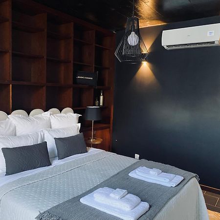 Casa Maramar Apartamento Angra do Heroísmo Exterior foto